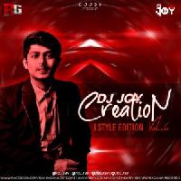 Tur Salir Gal Remix Mp3 Song - Dj J3Y